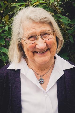 كتارينا جودوين كتارينا جودوين