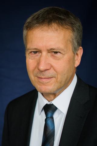 ريموند هيرتش