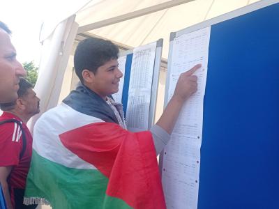 عصام عبد العزيز