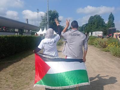 عصام عبد العزيز