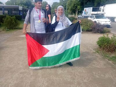 عصام عبد العزيز