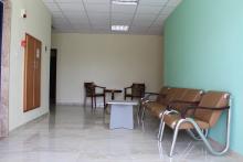 اللوبي اللوبي