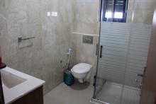 حمام خاص  حمام خاص